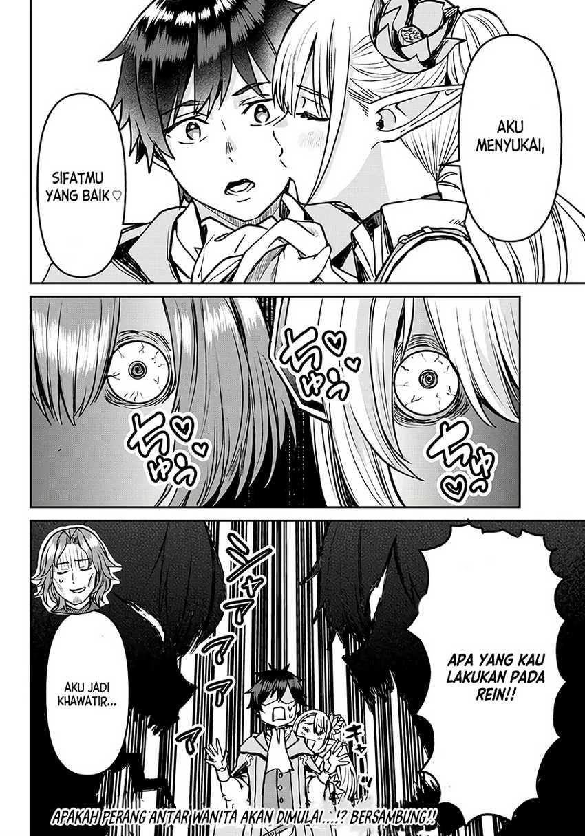 image-komik-tsuihou-majutsushi-no-sono-go-shintenchi-de-hajimeru-slow-life-chapter-23-18/19