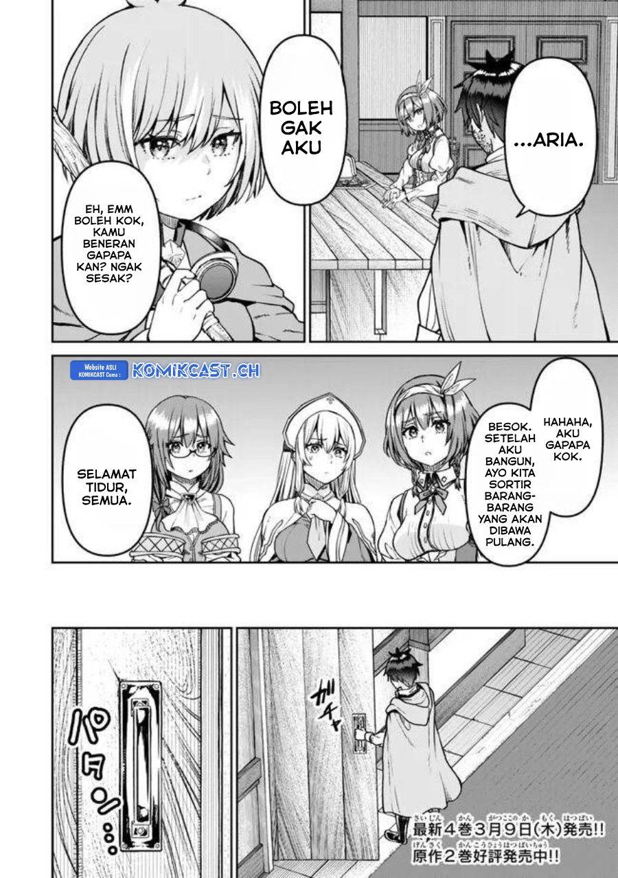 image-komik-tsuihou-majutsushi-no-sono-go-shintenchi-de-hajimeru-slow-life-chapter-29-1/20