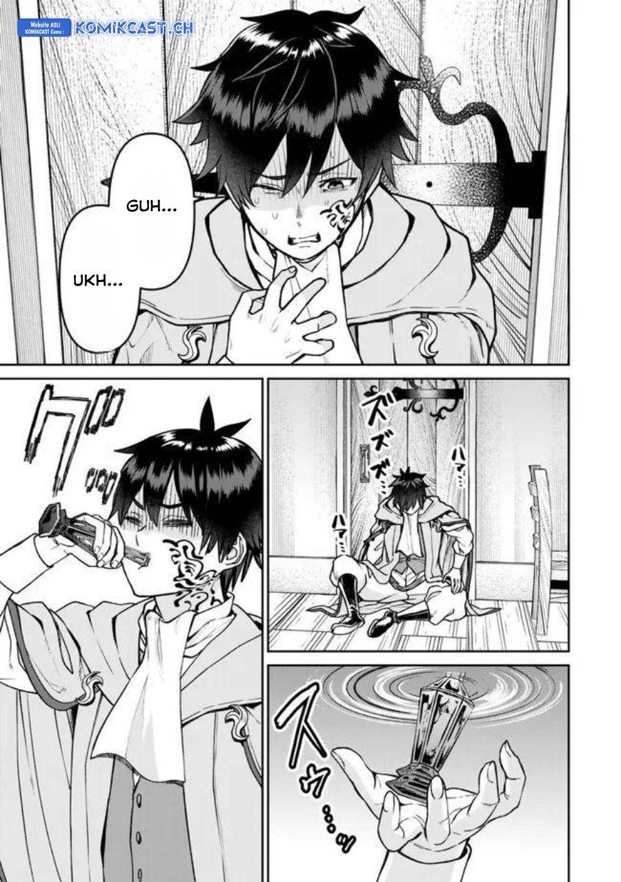 image-komik-tsuihou-majutsushi-no-sono-go-shintenchi-de-hajimeru-slow-life-chapter-29-2/20