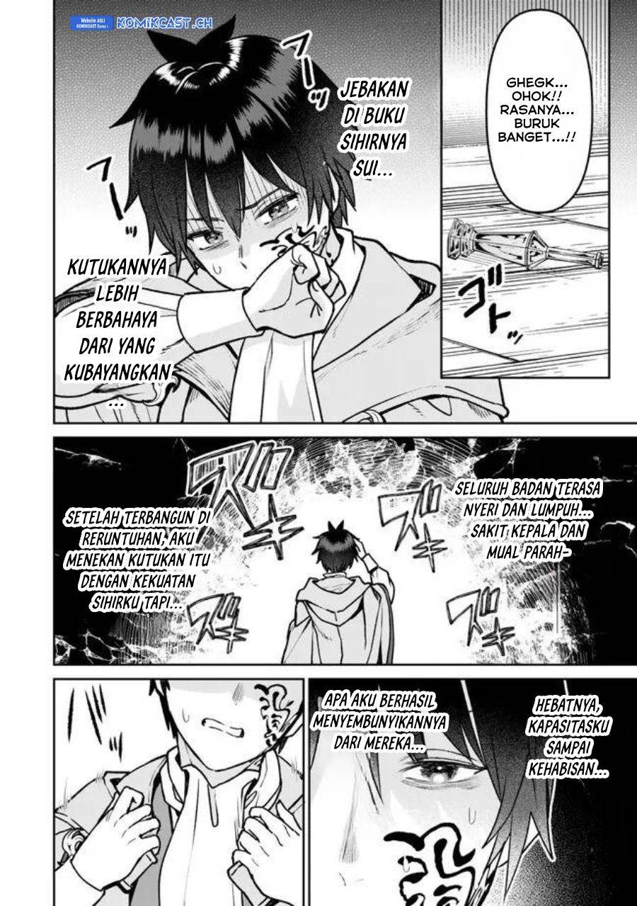 image-komik-tsuihou-majutsushi-no-sono-go-shintenchi-de-hajimeru-slow-life-chapter-29-3/20