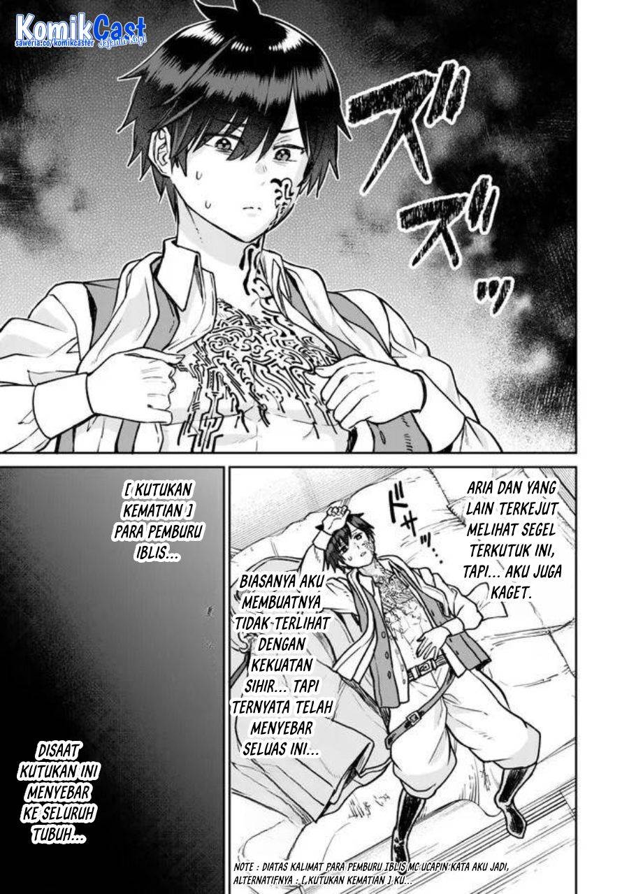 image-komik-tsuihou-majutsushi-no-sono-go-shintenchi-de-hajimeru-slow-life-chapter-29-4/20