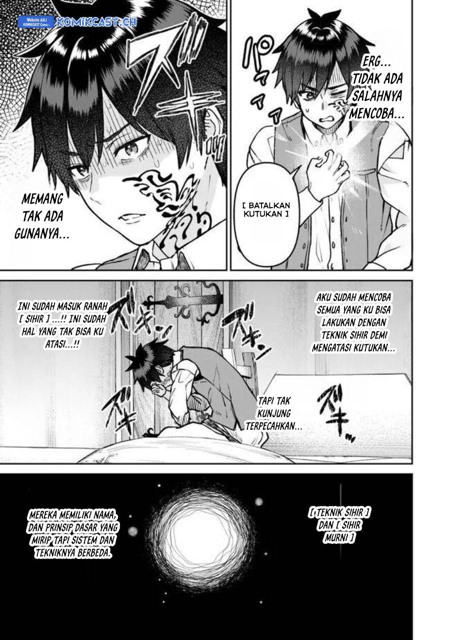 image-komik-tsuihou-majutsushi-no-sono-go-shintenchi-de-hajimeru-slow-life-chapter-29-6/20