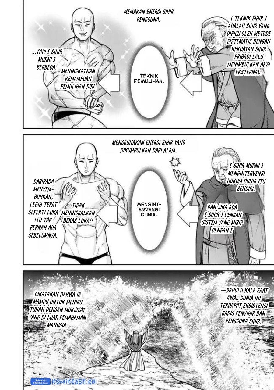 image-komik-tsuihou-majutsushi-no-sono-go-shintenchi-de-hajimeru-slow-life-chapter-29-7/20