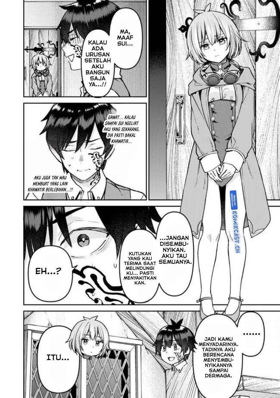 image-komik-tsuihou-majutsushi-no-sono-go-shintenchi-de-hajimeru-slow-life-chapter-29-9/20