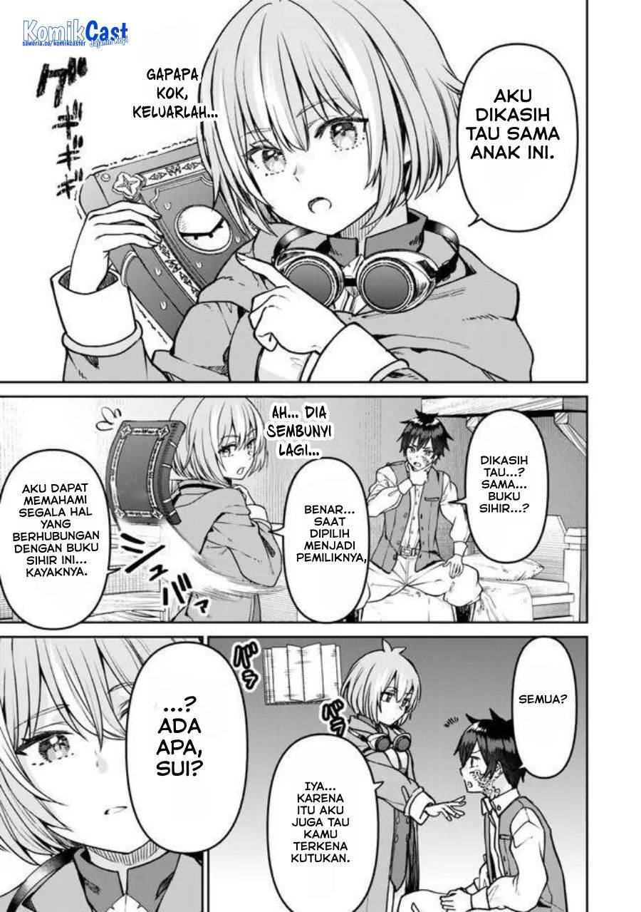 image-komik-tsuihou-majutsushi-no-sono-go-shintenchi-de-hajimeru-slow-life-chapter-29-10/20