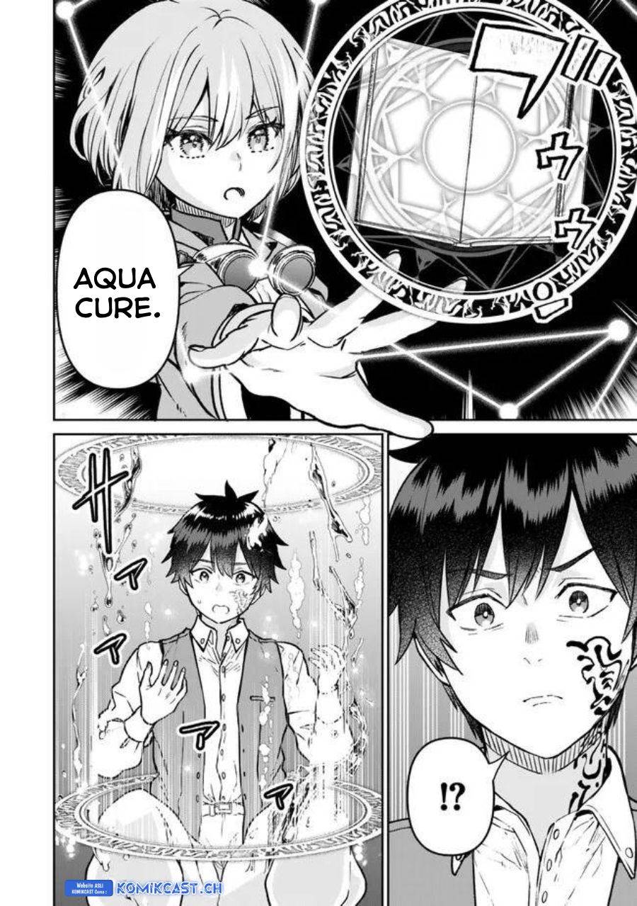 image-komik-tsuihou-majutsushi-no-sono-go-shintenchi-de-hajimeru-slow-life-chapter-29-11/20