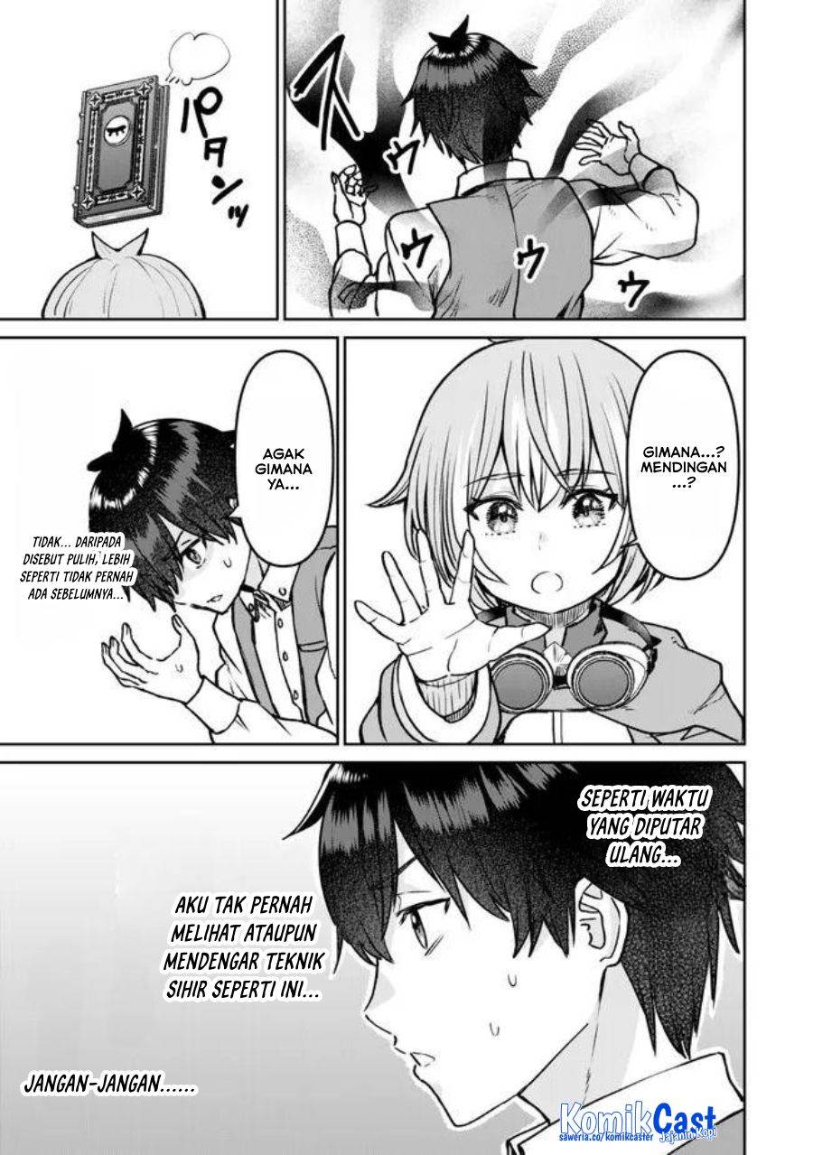 image-komik-tsuihou-majutsushi-no-sono-go-shintenchi-de-hajimeru-slow-life-chapter-29-12/20