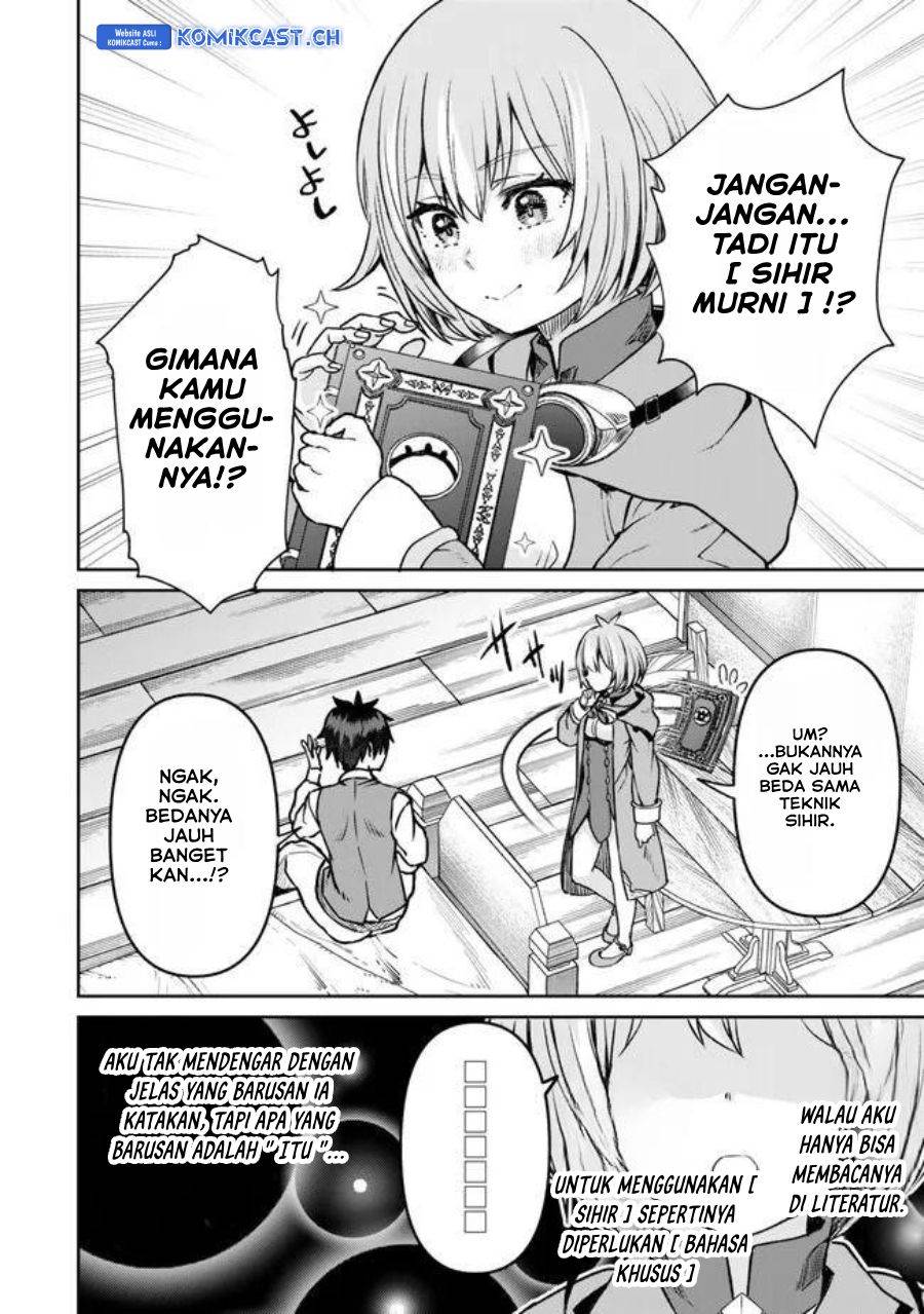 image-komik-tsuihou-majutsushi-no-sono-go-shintenchi-de-hajimeru-slow-life-chapter-29-13/20