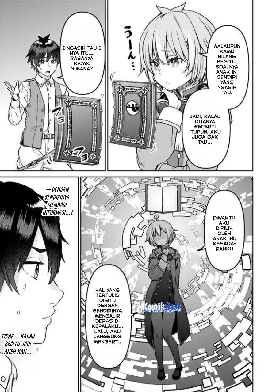 image-komik-tsuihou-majutsushi-no-sono-go-shintenchi-de-hajimeru-slow-life-chapter-29-14/20