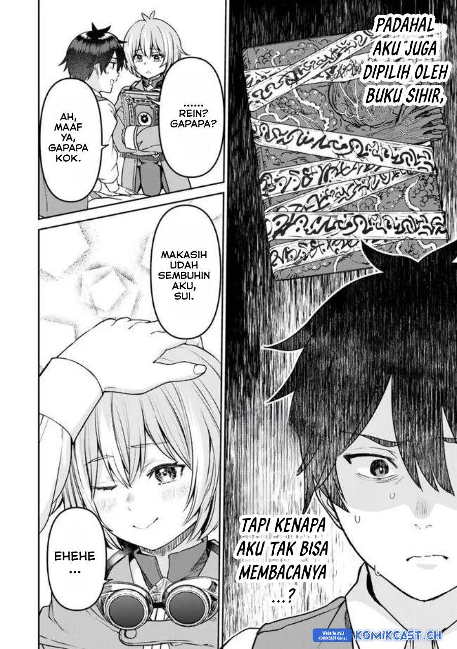 image-komik-tsuihou-majutsushi-no-sono-go-shintenchi-de-hajimeru-slow-life-chapter-29-15/20