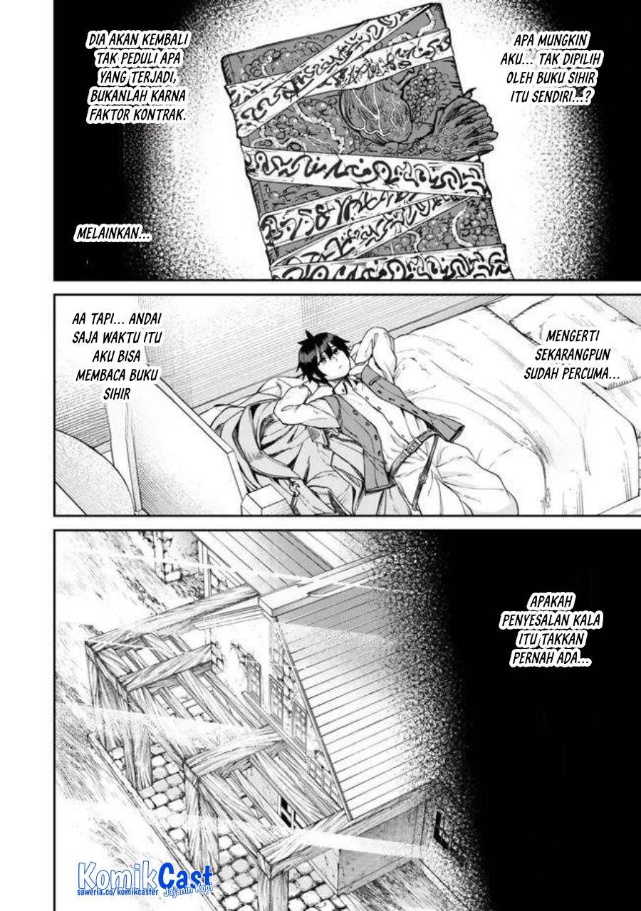 image-komik-tsuihou-majutsushi-no-sono-go-shintenchi-de-hajimeru-slow-life-chapter-29-17/20