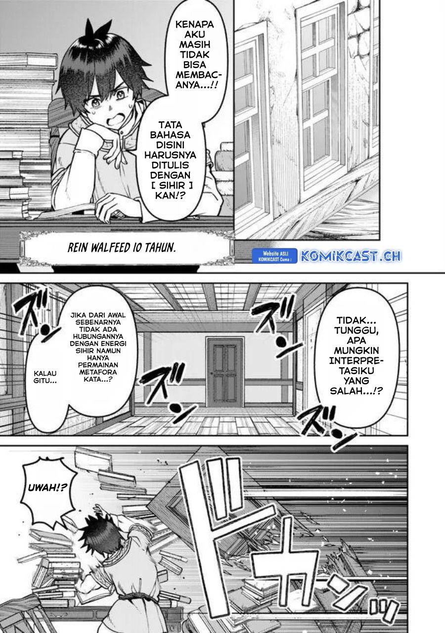 image-komik-tsuihou-majutsushi-no-sono-go-shintenchi-de-hajimeru-slow-life-chapter-29-18/20