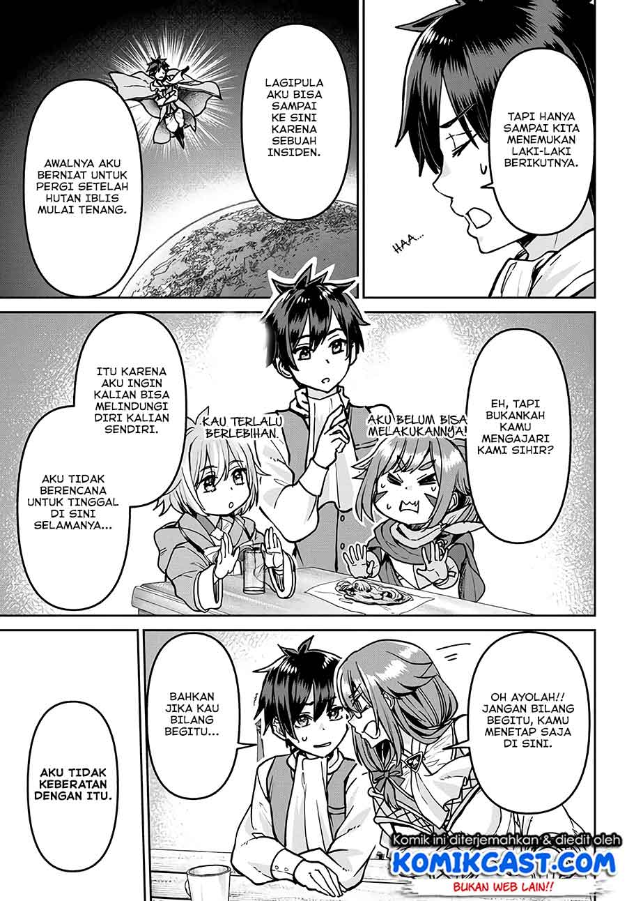 image-komik-tsuihou-majutsushi-no-sono-go-shintenchi-de-hajimeru-slow-life-chapter-7-2/16