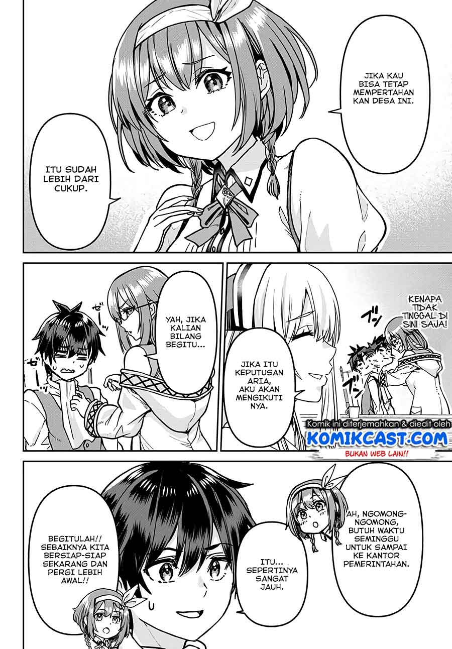 image-komik-tsuihou-majutsushi-no-sono-go-shintenchi-de-hajimeru-slow-life-chapter-7-3/16