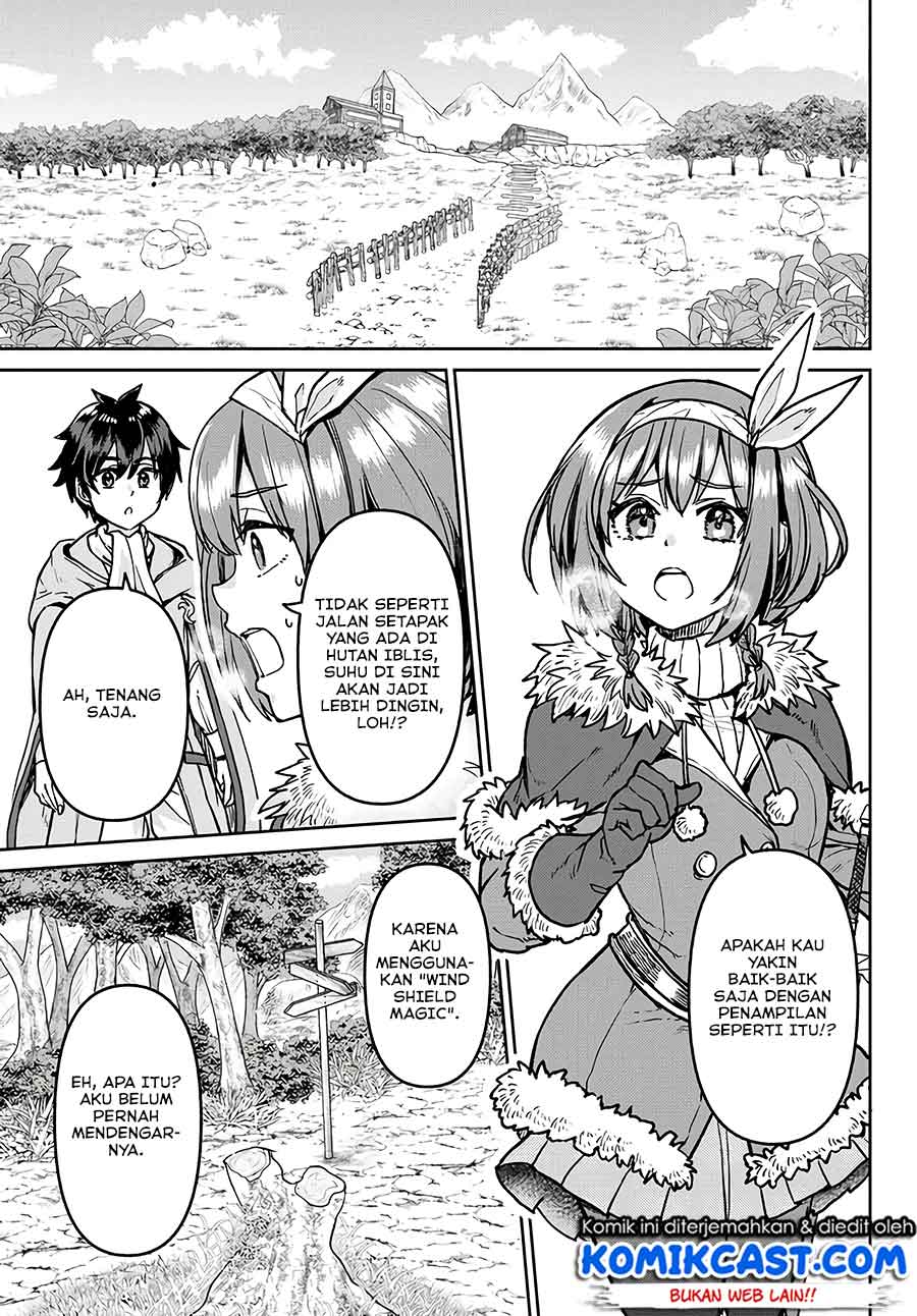 image-komik-tsuihou-majutsushi-no-sono-go-shintenchi-de-hajimeru-slow-life-chapter-7-4/16