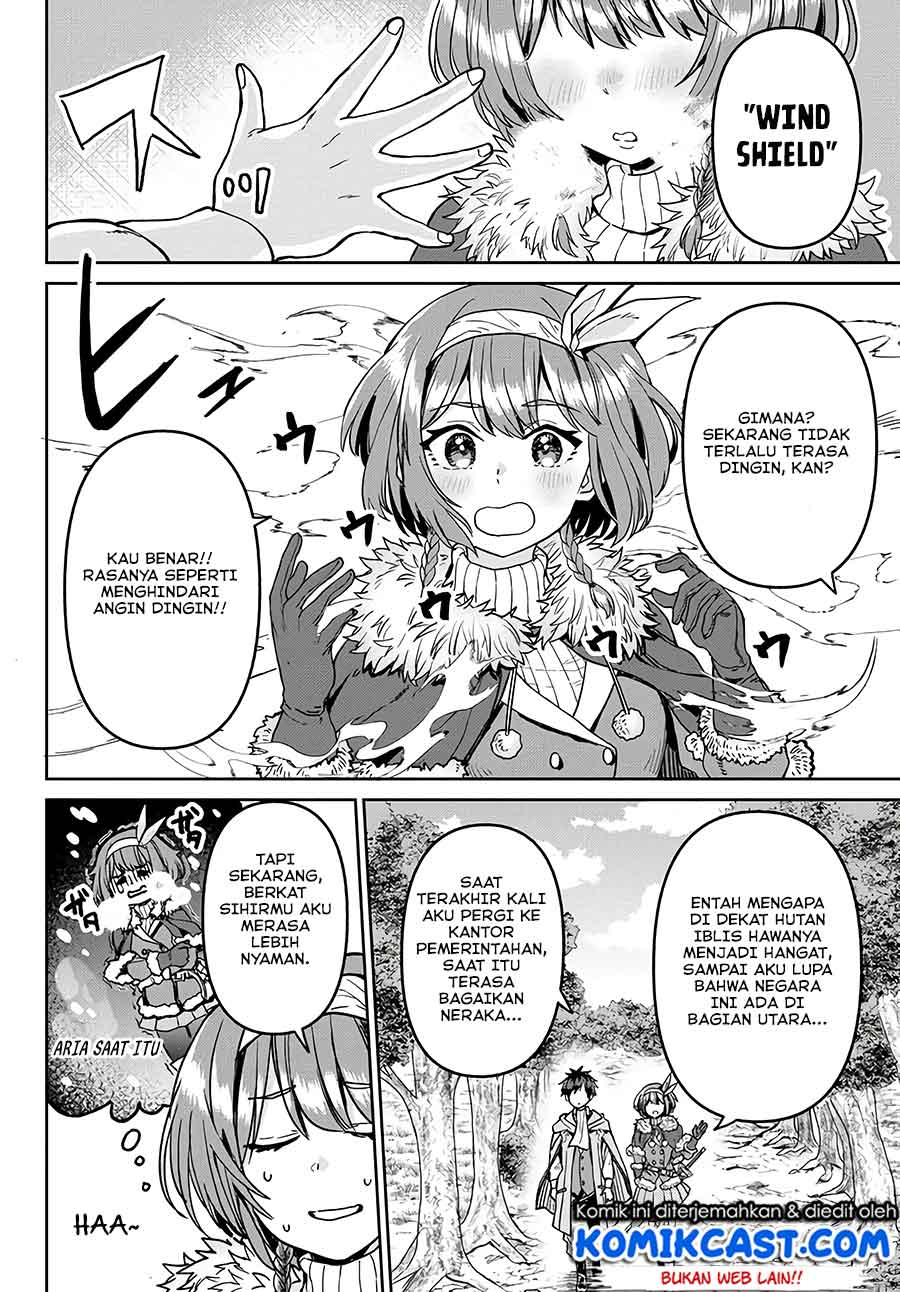 image-komik-tsuihou-majutsushi-no-sono-go-shintenchi-de-hajimeru-slow-life-chapter-7-5/16