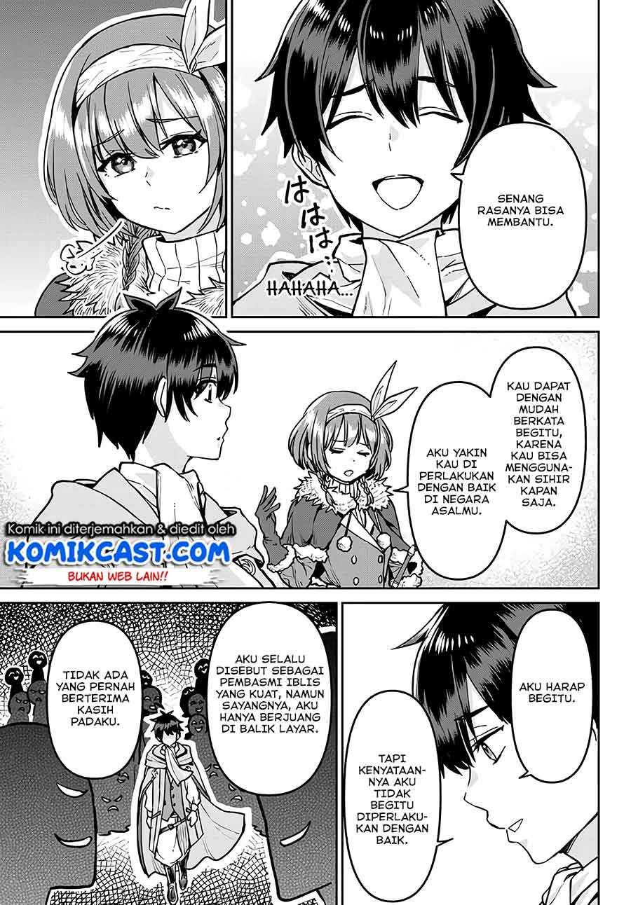 image-komik-tsuihou-majutsushi-no-sono-go-shintenchi-de-hajimeru-slow-life-chapter-7-6/16