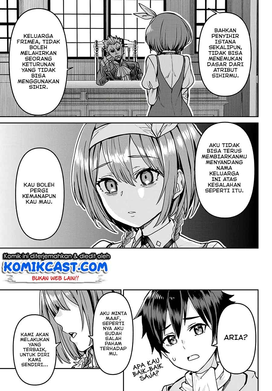 image-komik-tsuihou-majutsushi-no-sono-go-shintenchi-de-hajimeru-slow-life-chapter-7-8/16