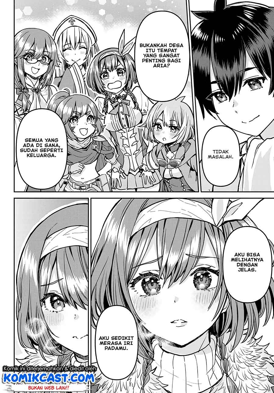 image-komik-tsuihou-majutsushi-no-sono-go-shintenchi-de-hajimeru-slow-life-chapter-7-9/16