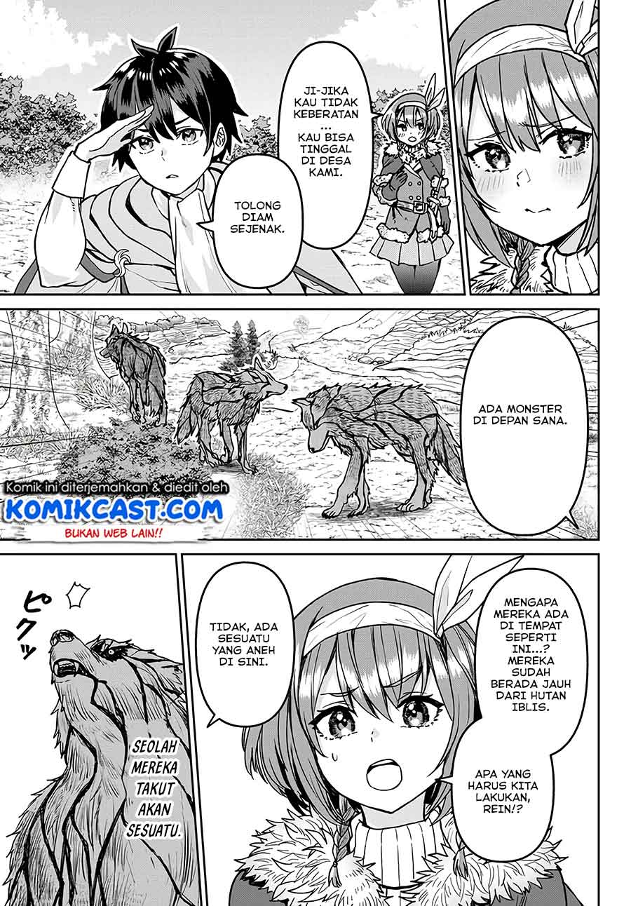 image-komik-tsuihou-majutsushi-no-sono-go-shintenchi-de-hajimeru-slow-life-chapter-7-10/16