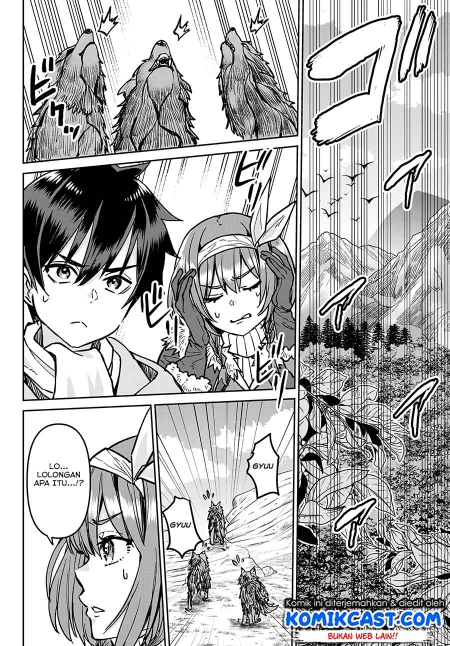 image-komik-tsuihou-majutsushi-no-sono-go-shintenchi-de-hajimeru-slow-life-chapter-7-11/16