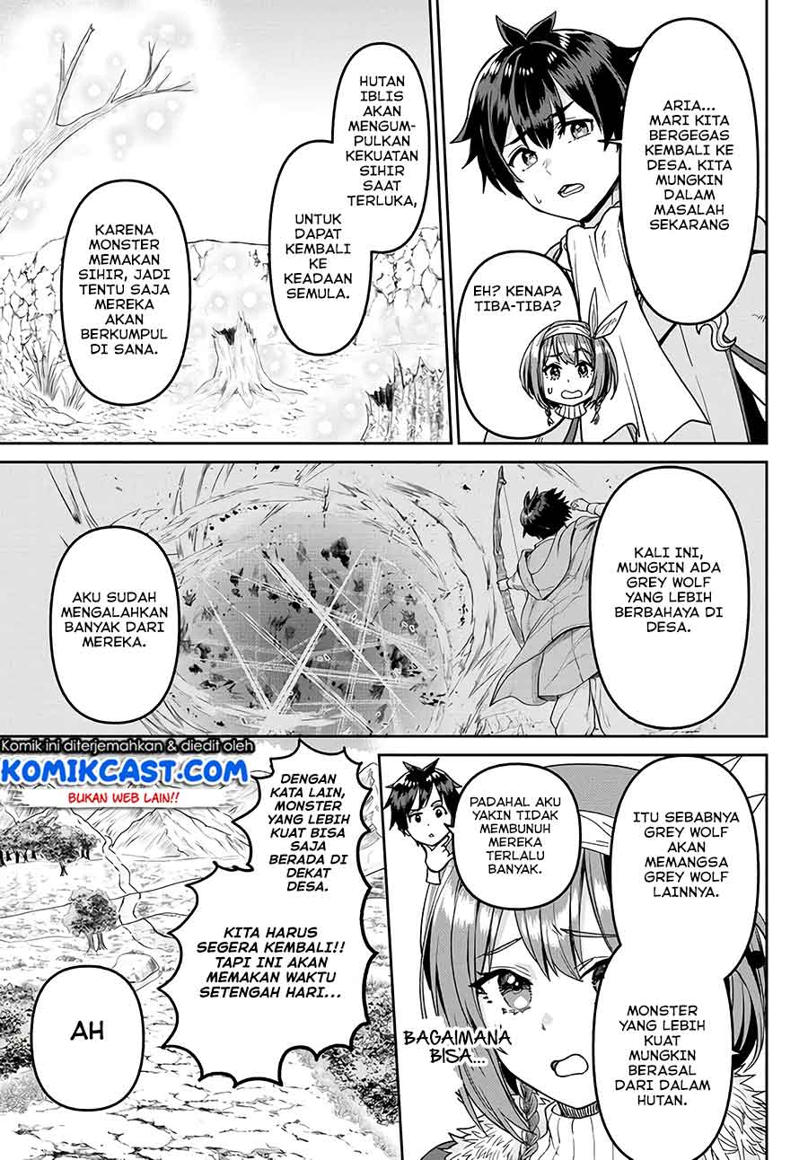 image-komik-tsuihou-majutsushi-no-sono-go-shintenchi-de-hajimeru-slow-life-chapter-7-12/16