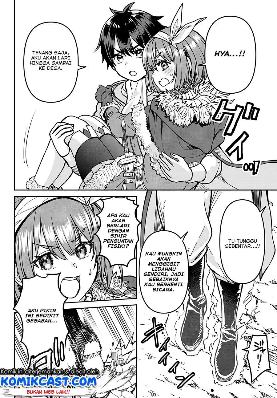 image-komik-tsuihou-majutsushi-no-sono-go-shintenchi-de-hajimeru-slow-life-chapter-7-13/16