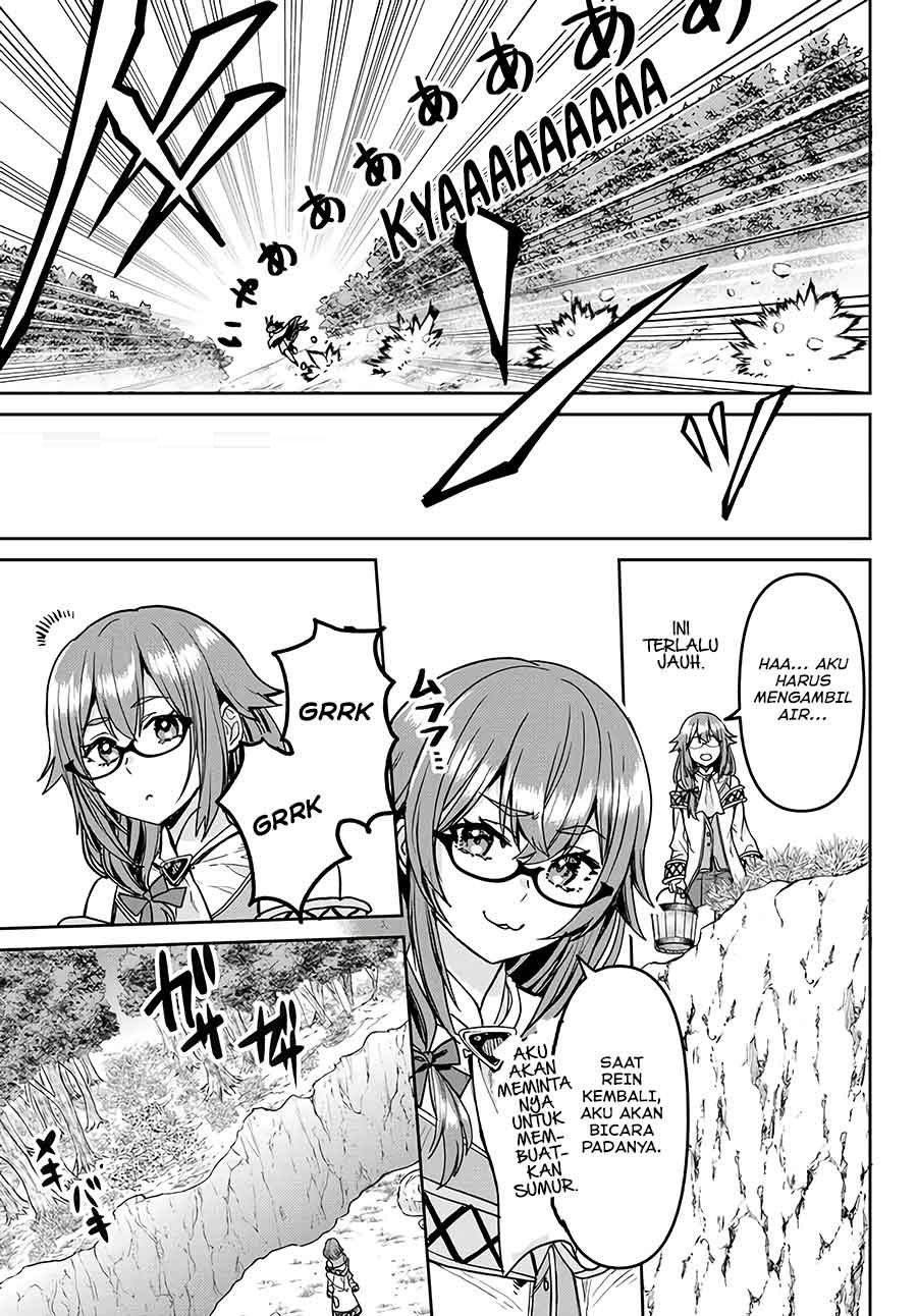 image-komik-tsuihou-majutsushi-no-sono-go-shintenchi-de-hajimeru-slow-life-chapter-7-14/16