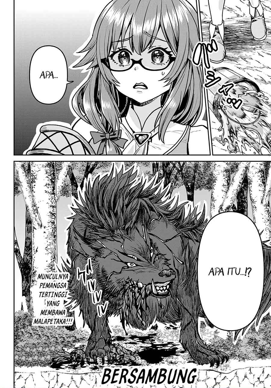 image-komik-tsuihou-majutsushi-no-sono-go-shintenchi-de-hajimeru-slow-life-chapter-7-15/16