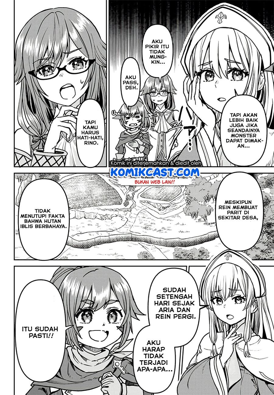 image-komik-tsuihou-majutsushi-no-sono-go-shintenchi-de-hajimeru-slow-life-chapter-8-1/21