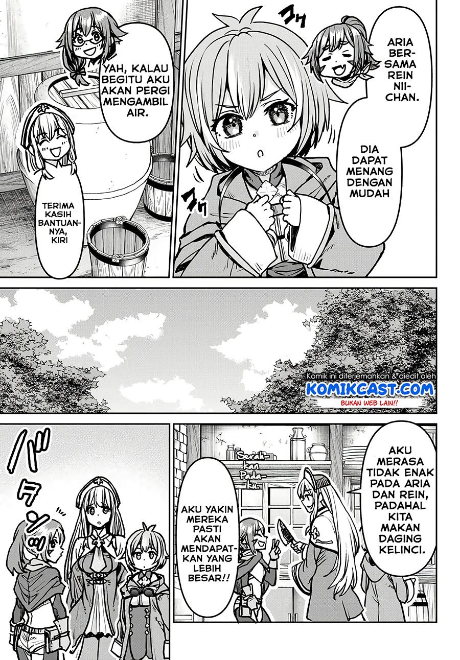 image-komik-tsuihou-majutsushi-no-sono-go-shintenchi-de-hajimeru-slow-life-chapter-8-2/21