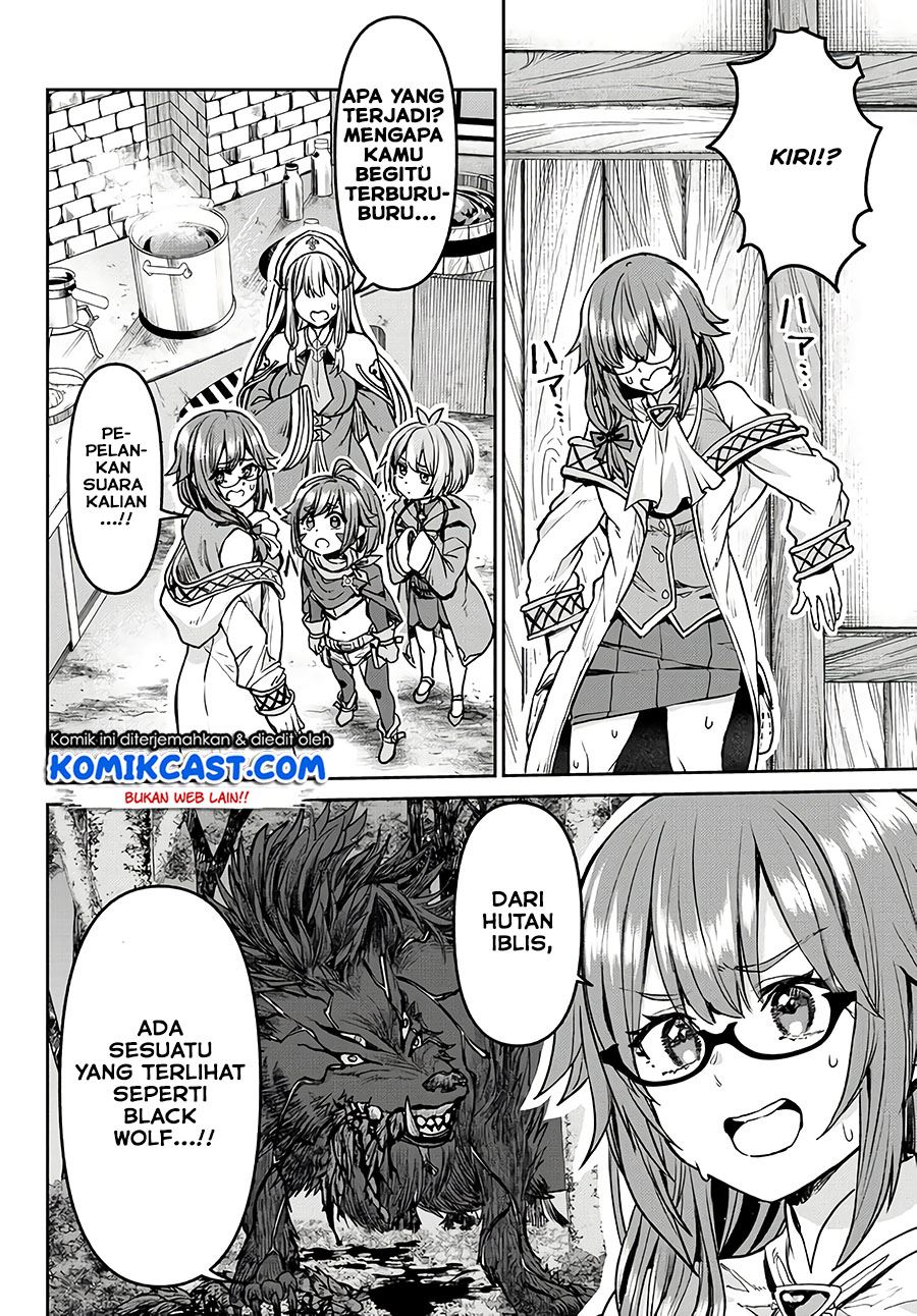 image-komik-tsuihou-majutsushi-no-sono-go-shintenchi-de-hajimeru-slow-life-chapter-8-3/21