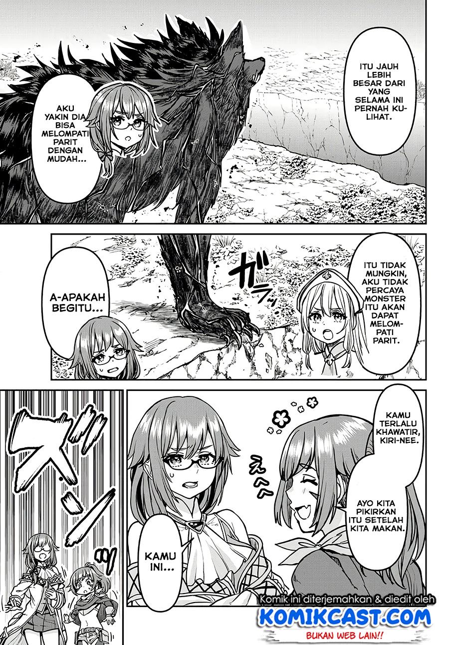 image-komik-tsuihou-majutsushi-no-sono-go-shintenchi-de-hajimeru-slow-life-chapter-8-4/21