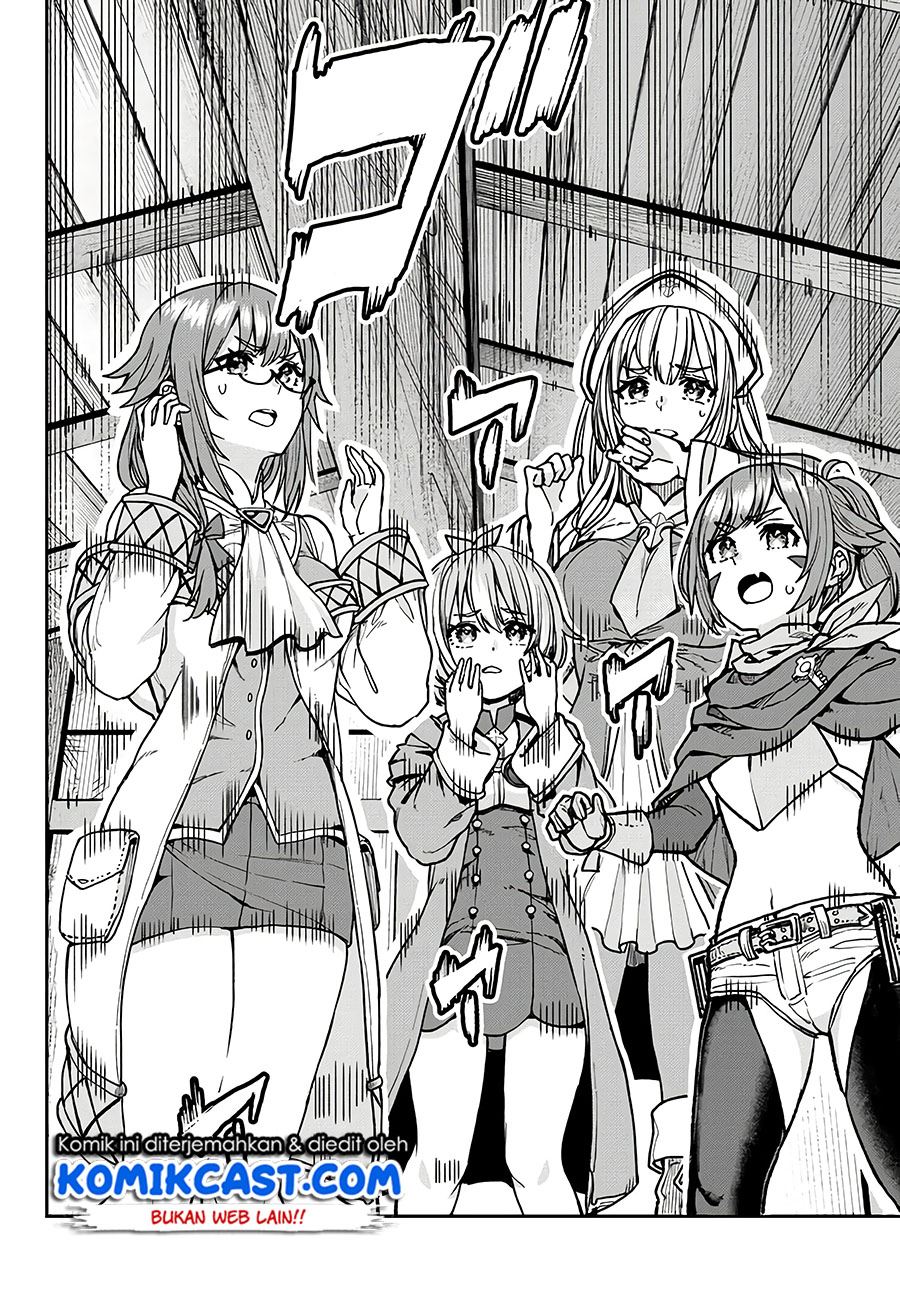 image-komik-tsuihou-majutsushi-no-sono-go-shintenchi-de-hajimeru-slow-life-chapter-8-5/21