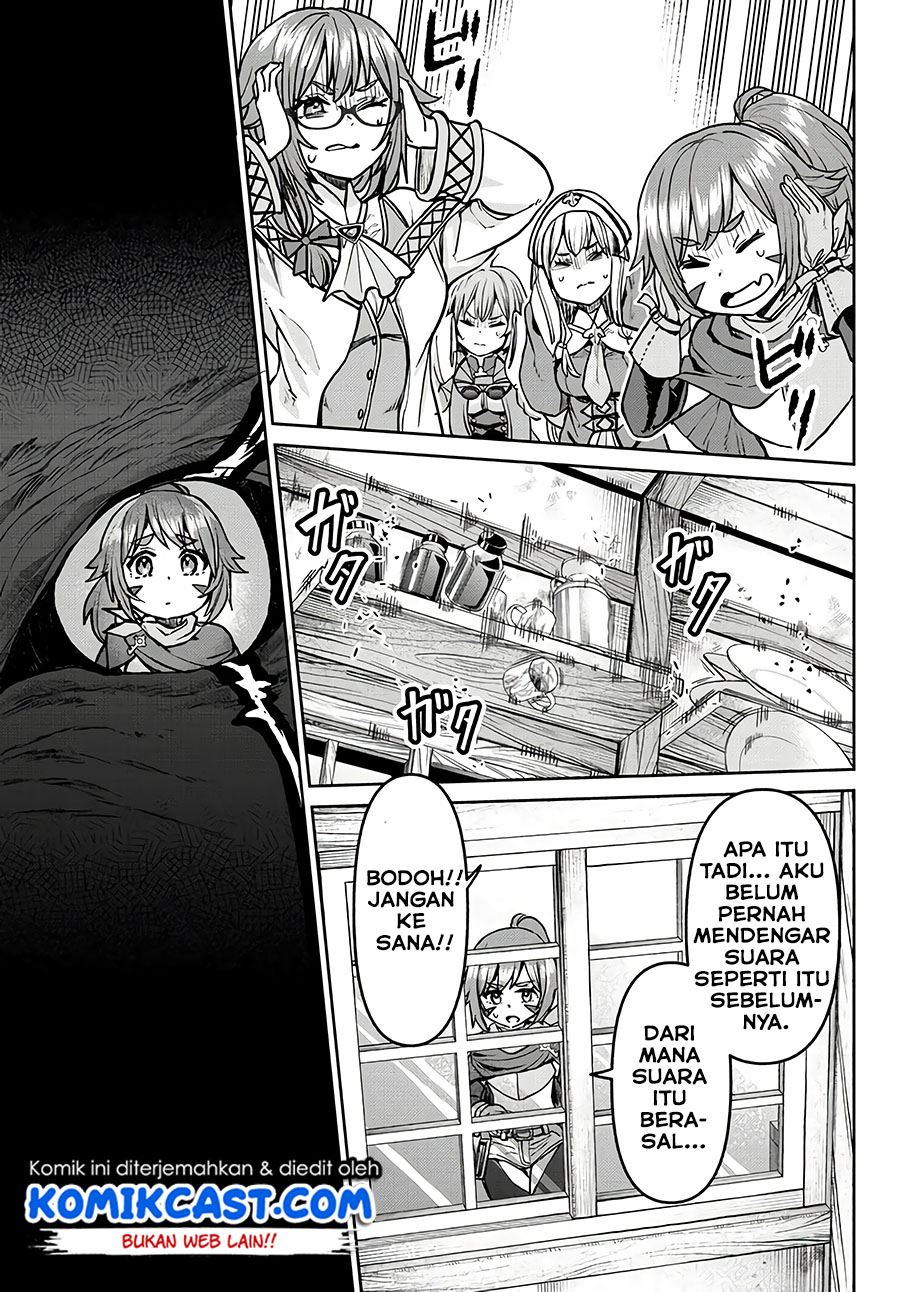 image-komik-tsuihou-majutsushi-no-sono-go-shintenchi-de-hajimeru-slow-life-chapter-8-6/21