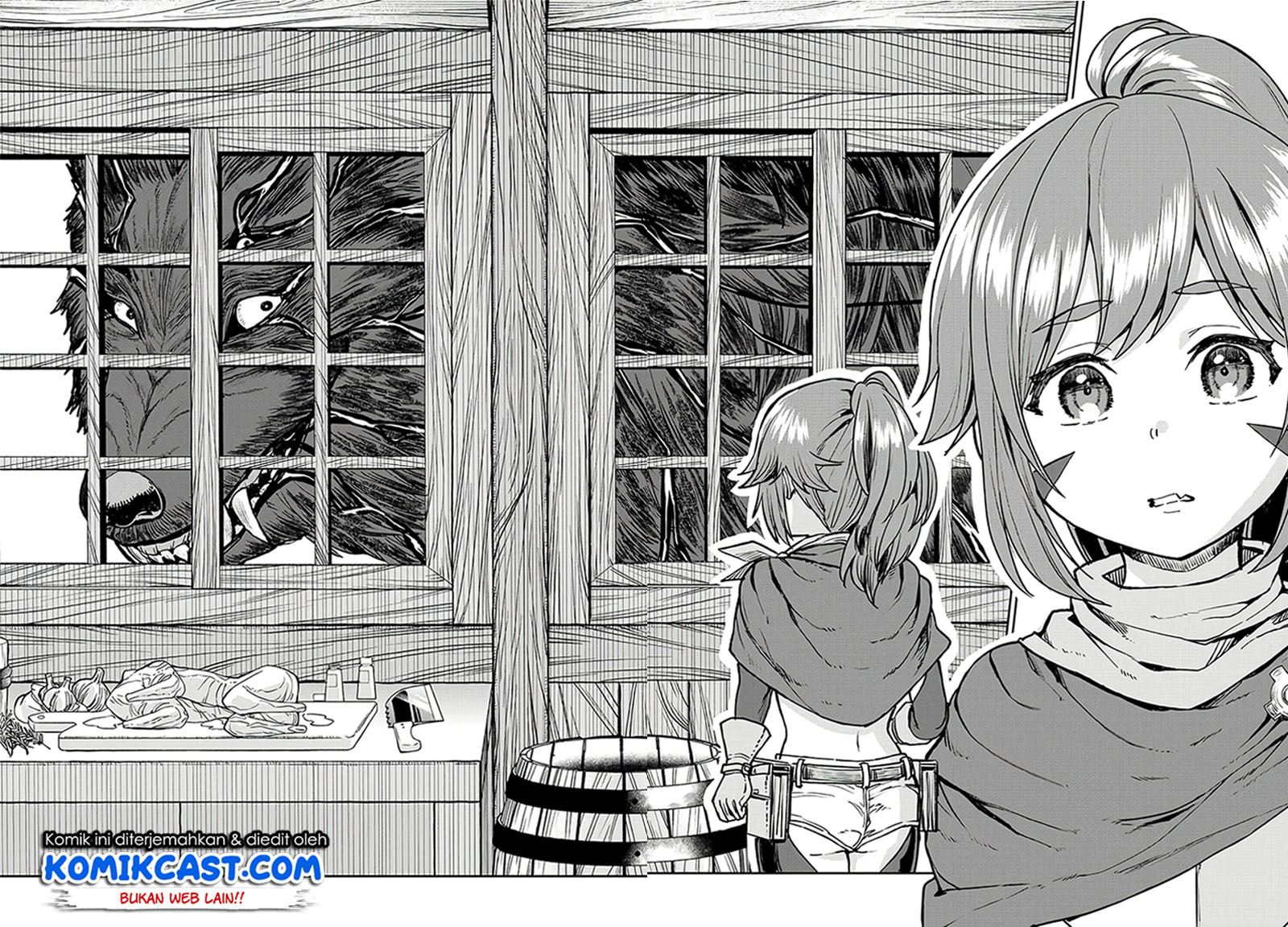 image-komik-tsuihou-majutsushi-no-sono-go-shintenchi-de-hajimeru-slow-life-chapter-8-7/21