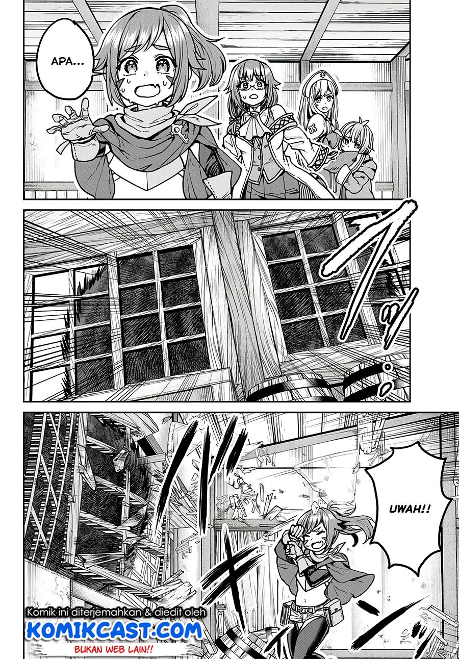 image-komik-tsuihou-majutsushi-no-sono-go-shintenchi-de-hajimeru-slow-life-chapter-8-8/21