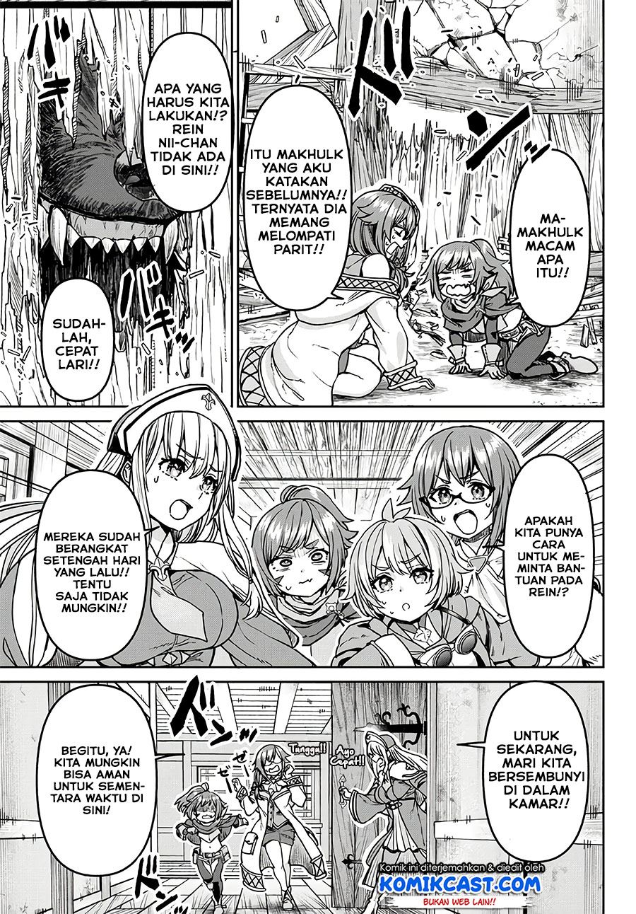 image-komik-tsuihou-majutsushi-no-sono-go-shintenchi-de-hajimeru-slow-life-chapter-8-9/21