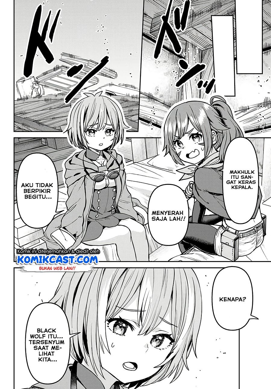 image-komik-tsuihou-majutsushi-no-sono-go-shintenchi-de-hajimeru-slow-life-chapter-8-10/21