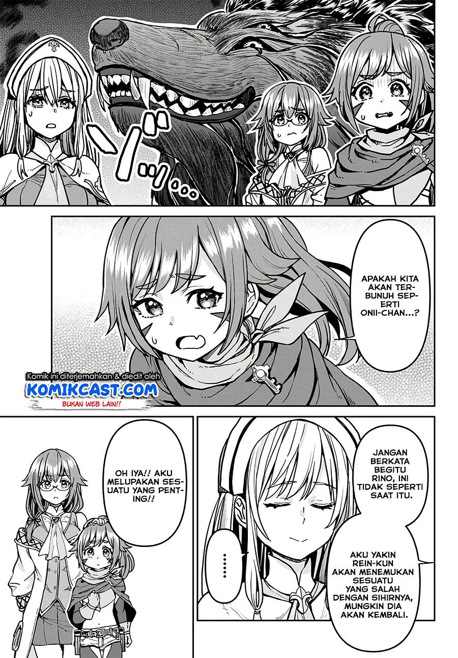 image-komik-tsuihou-majutsushi-no-sono-go-shintenchi-de-hajimeru-slow-life-chapter-8-11/21