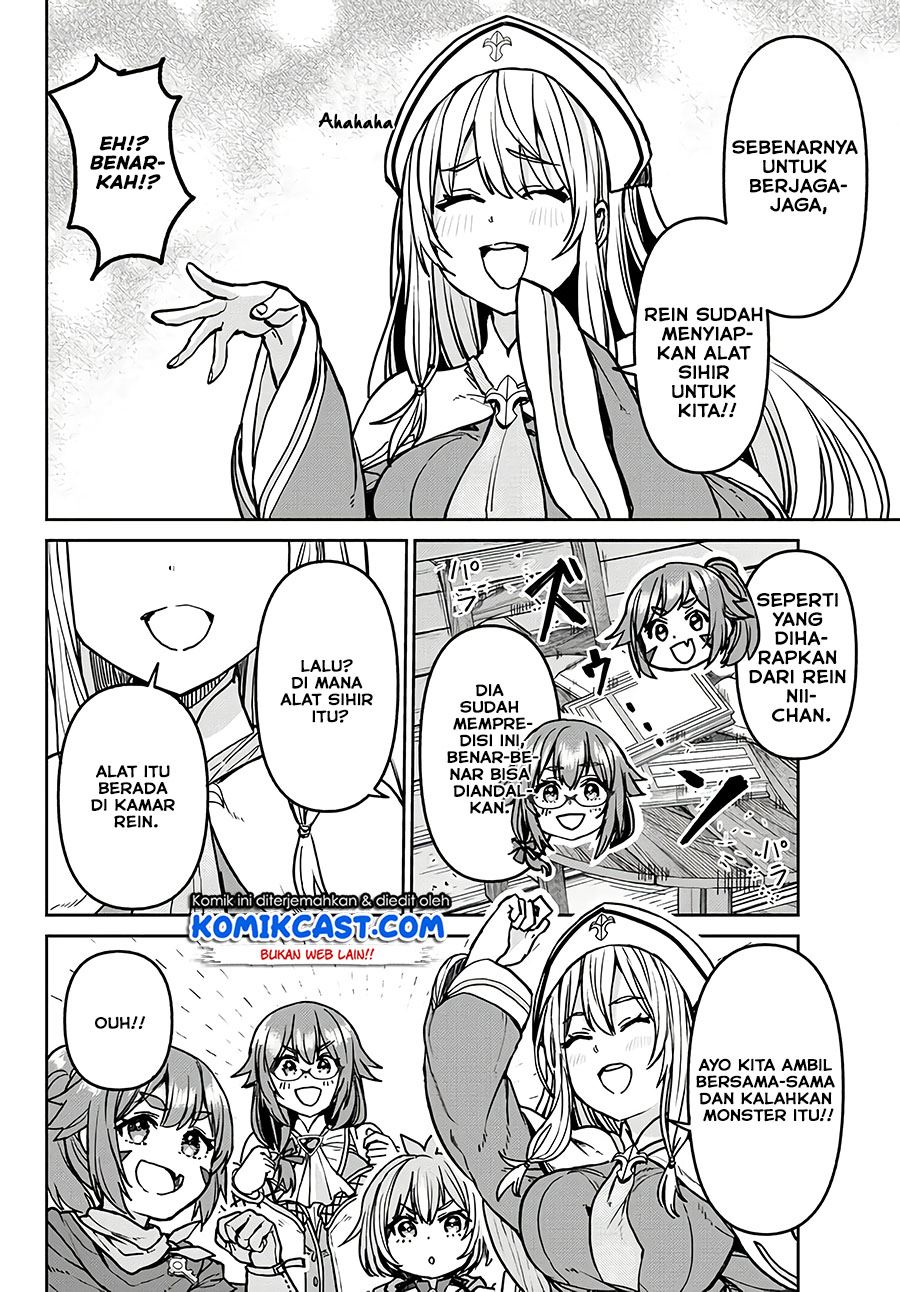 image-komik-tsuihou-majutsushi-no-sono-go-shintenchi-de-hajimeru-slow-life-chapter-8-12/21