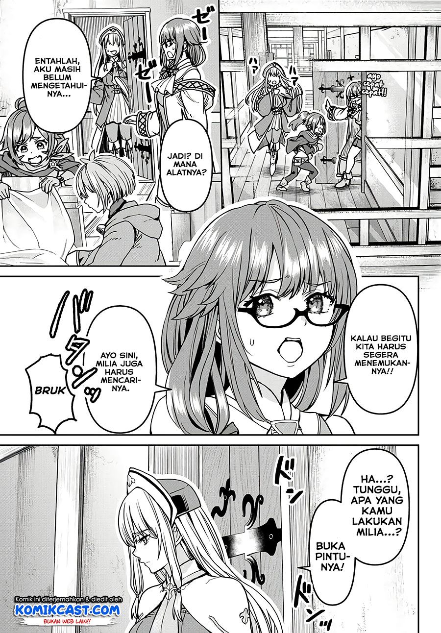 image-komik-tsuihou-majutsushi-no-sono-go-shintenchi-de-hajimeru-slow-life-chapter-8-13/21