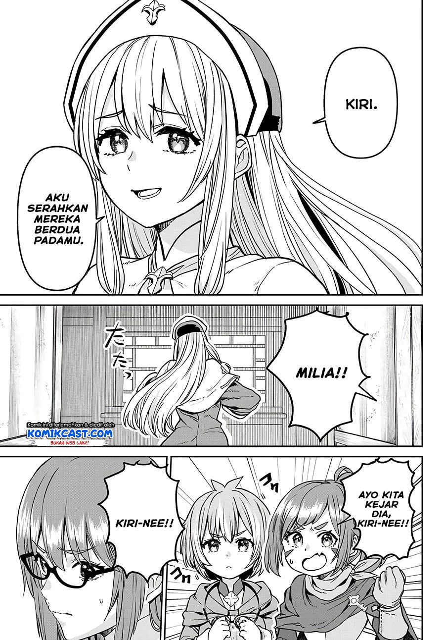 image-komik-tsuihou-majutsushi-no-sono-go-shintenchi-de-hajimeru-slow-life-chapter-8-15/21