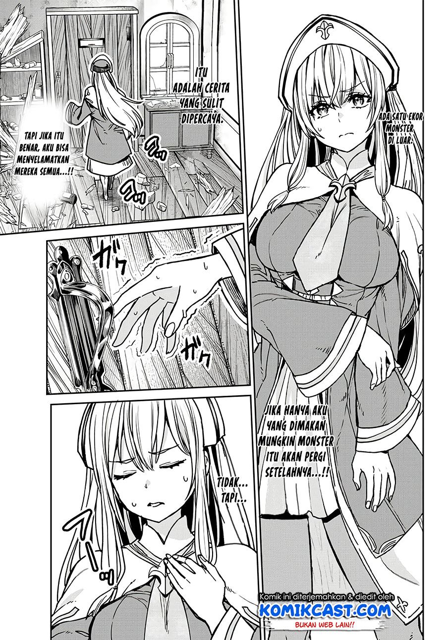 image-komik-tsuihou-majutsushi-no-sono-go-shintenchi-de-hajimeru-slow-life-chapter-8-17/21