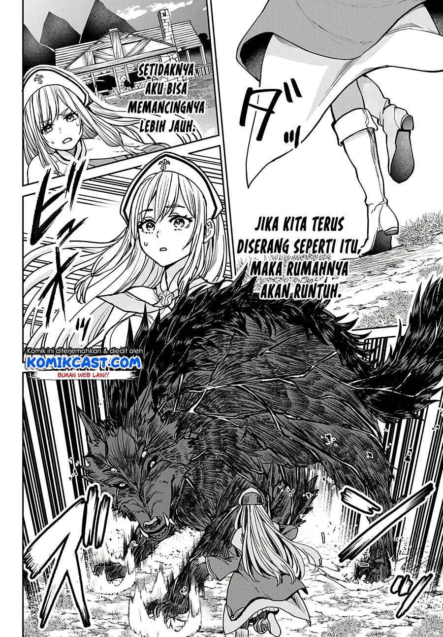 image-komik-tsuihou-majutsushi-no-sono-go-shintenchi-de-hajimeru-slow-life-chapter-8-18/21