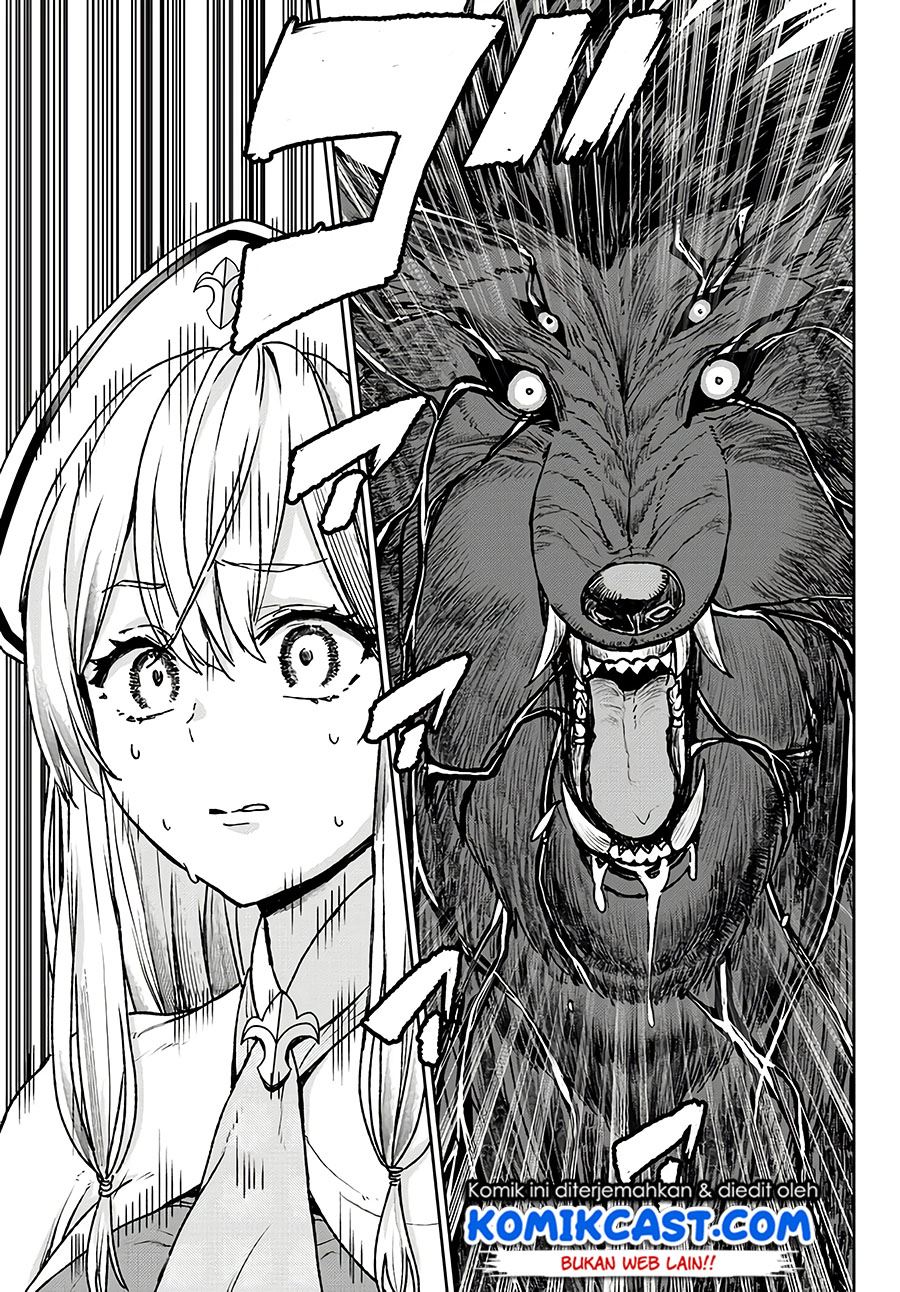 image-komik-tsuihou-majutsushi-no-sono-go-shintenchi-de-hajimeru-slow-life-chapter-8-19/21