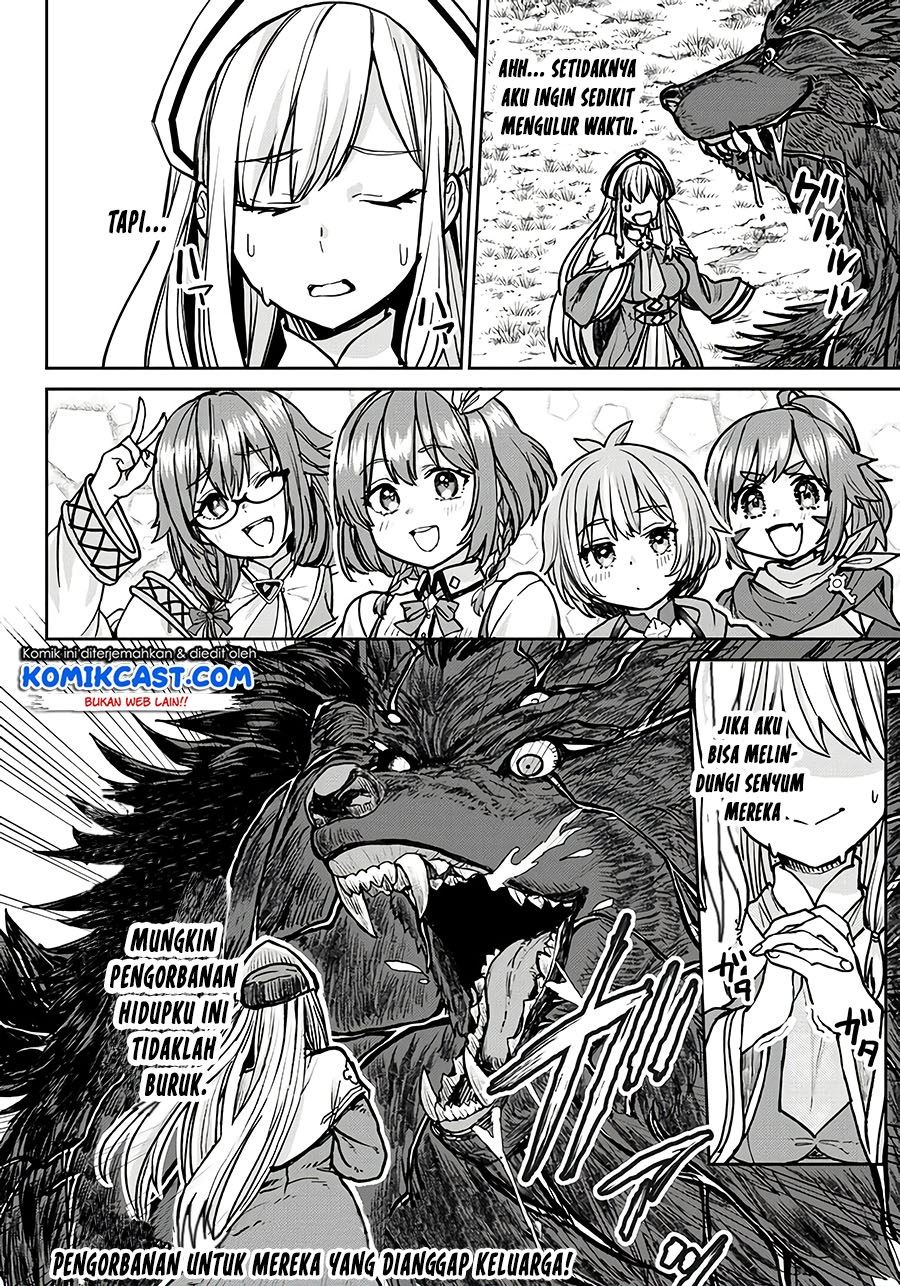 image-komik-tsuihou-majutsushi-no-sono-go-shintenchi-de-hajimeru-slow-life-chapter-8-20/21