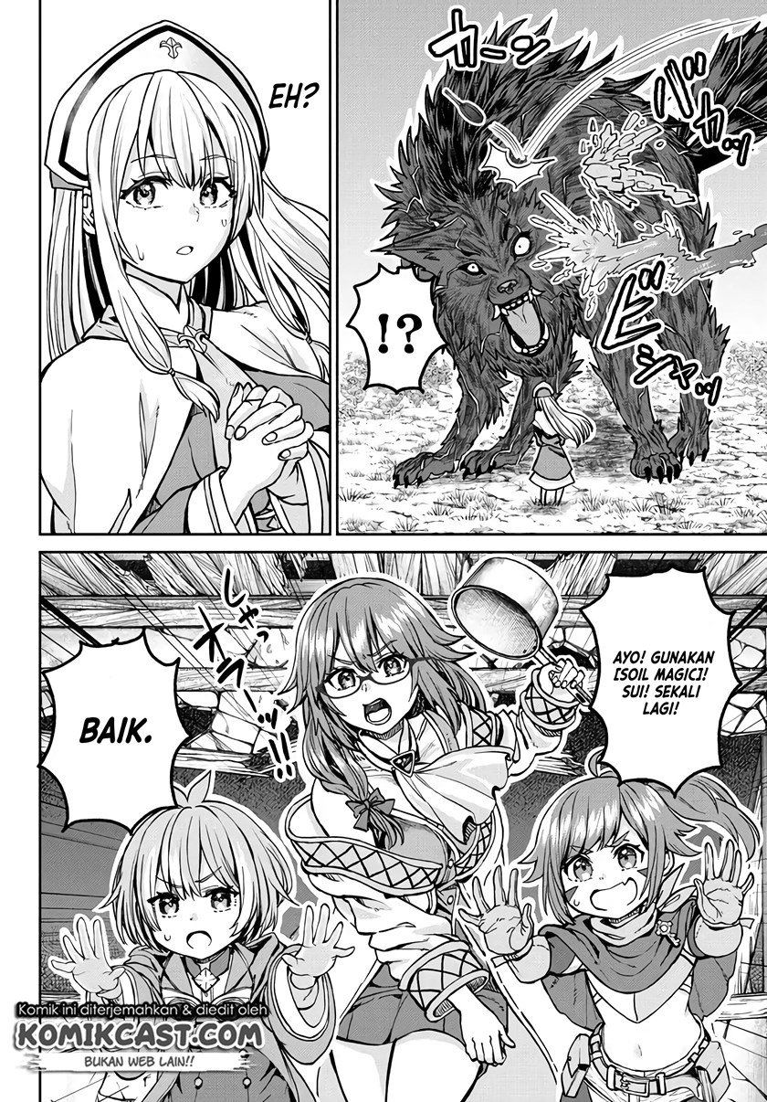 image-komik-tsuihou-majutsushi-no-sono-go-shintenchi-de-hajimeru-slow-life-chapter-9-1/26