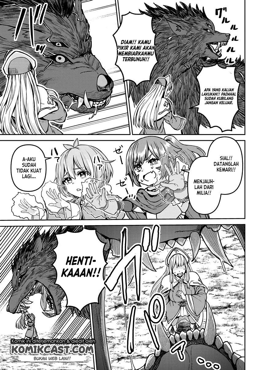 image-komik-tsuihou-majutsushi-no-sono-go-shintenchi-de-hajimeru-slow-life-chapter-9-2/26