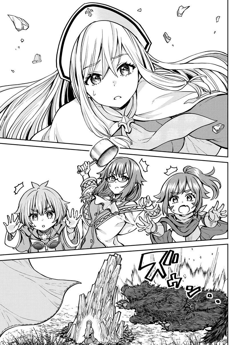 image-komik-tsuihou-majutsushi-no-sono-go-shintenchi-de-hajimeru-slow-life-chapter-9-4/26